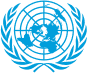 United Union