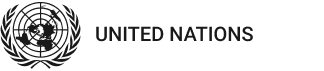 United Nations