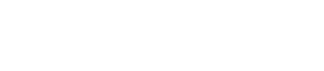 EKT
