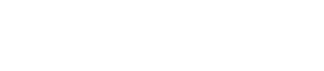 OECD