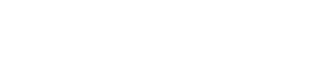 Global Entrepreneurship Monitor