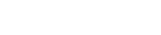 World Bank