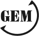 Global Entrepreneurship Monitor