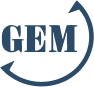 Global Entrepreneurship Monitor