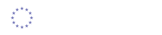 Eurostat