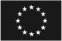 Eurostat