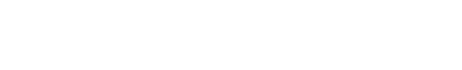 Tortoise